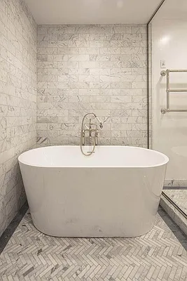 Rented by Sherwood Residential | media 37