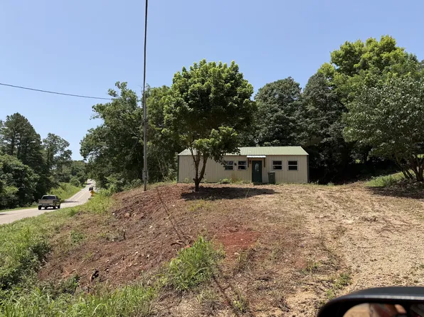 18539 Illinois Avenue, Eminence, MO 65466