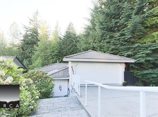 4275 Saint Pauls Ave, North Vancouver, BC V7N1T4