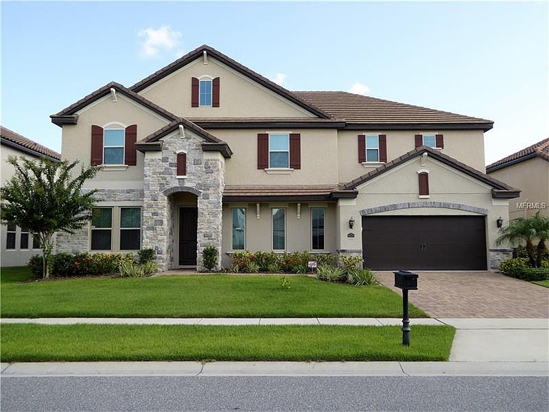 1st image of 8439 Morehouse Dr