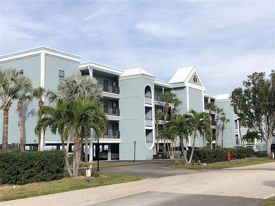 1st image of 1750 Jamaica Way APT 211