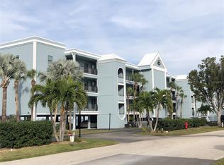 1750 Jamaica Way APT 211, Punta Gorda, FL 33950