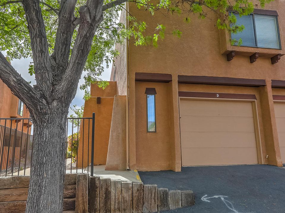 1st image of 5801 Lowell St NE APT 27D