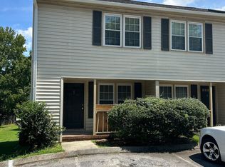 204 Miller Rd APT 5, Mauldin, SC 29662