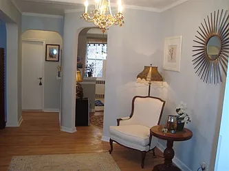 Sold by Benjamin Realty Since 1980