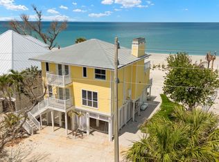 1 Sunset Captiva Ln, CAPTIVA, FL 33924