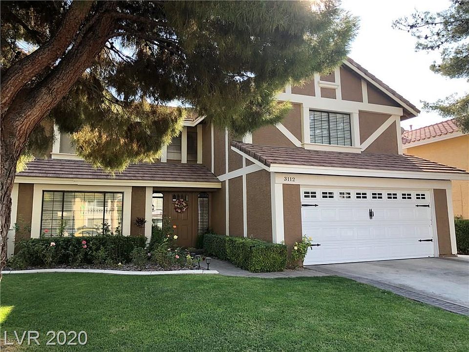 1st image of 3112 Port Side Dr