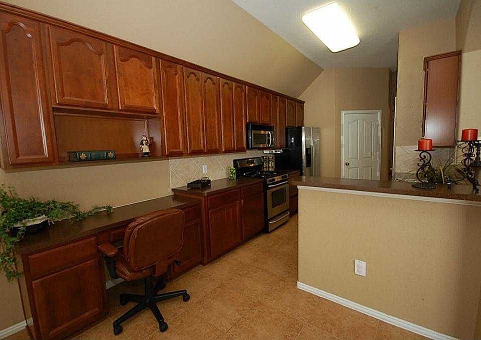 1st image of 2941 Silver Landing Ln