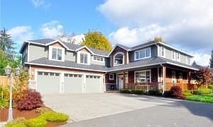 1st image of 15831 E Shore Dr