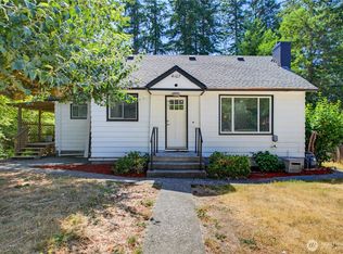 4107 Madrona Dr SE, Pt Orchard, WA 98366