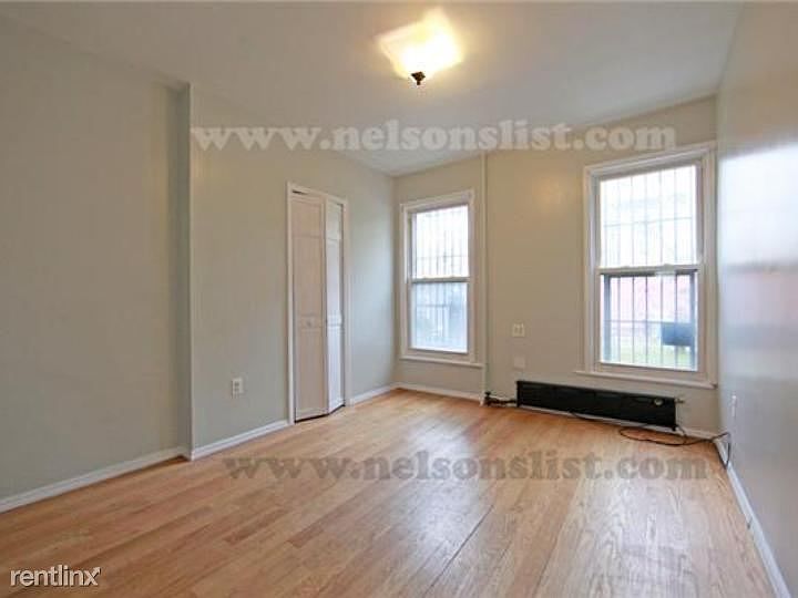 68fa156218f8dd22c740caa7f6f97309