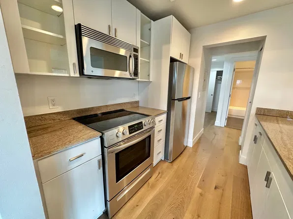 1711 E Olive Way, Seattle, WA