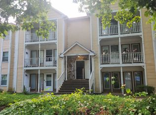 3109D Darden Rd, Greensboro, NC 27407