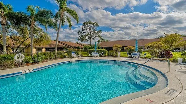 5905 Doral Dr — Photo 34