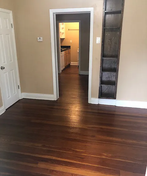 616 N Eola Dr #1 — Photo 3