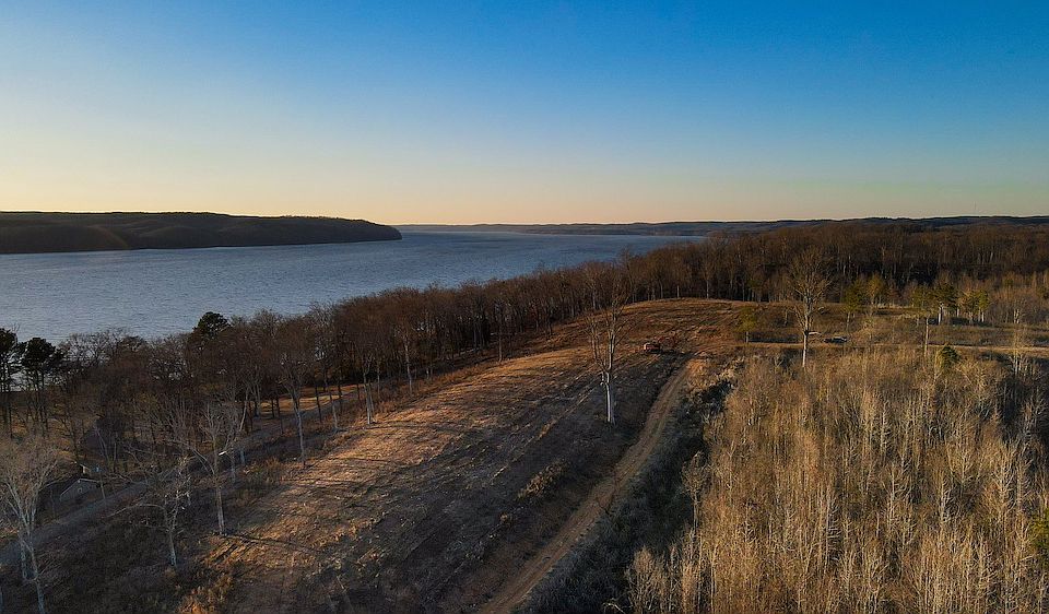 1st image of Lake Bend Shores Dr Lot Wp004