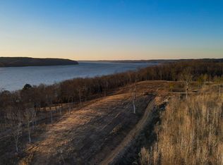 Lake Bend Shores Dr LOT WP004, Florence, AL 35633