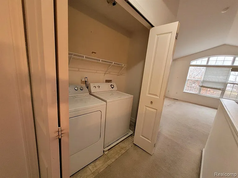 47808 Pembroke Dr #115 — Photo 14