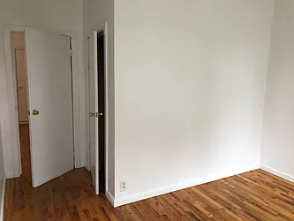 Rented by Yup Realty LLC