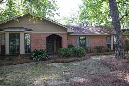 1st image of 5339 Saratoga Dr