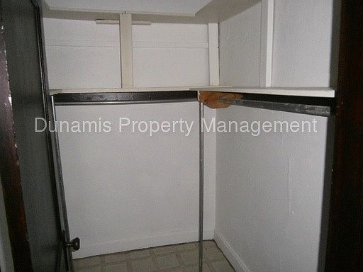 5th image of 2350-2352 Lawrence St
