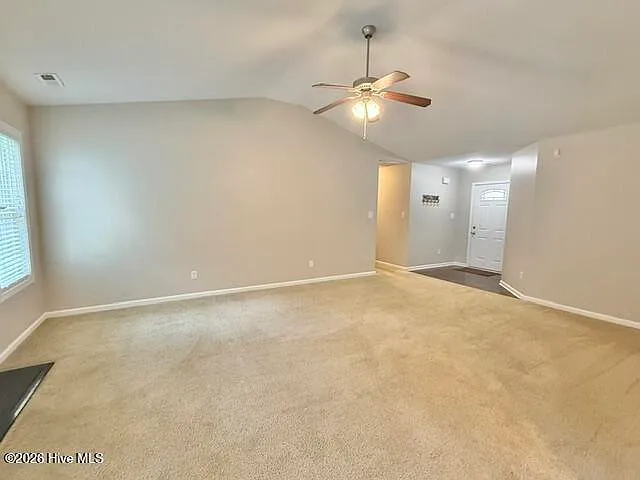 505 Sonoma Rd — Photo 3