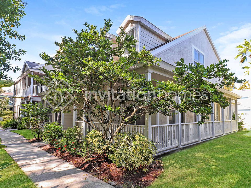 1st image of 10603 Wild Meadow Way
