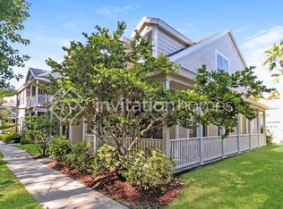 10603 Wild Meadow Way, Tampa, FL 33626
