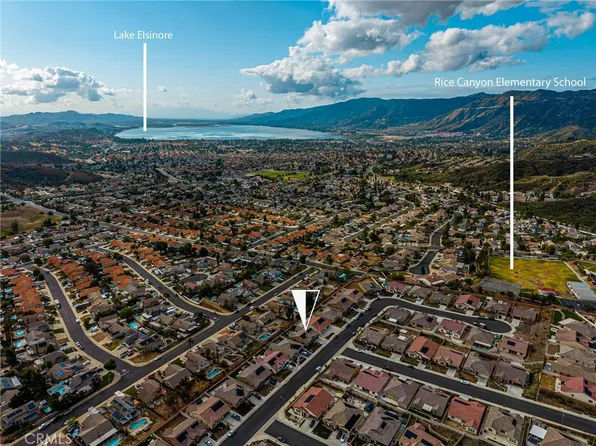 29144 Oak Grove Way, Lake Elsinore, CA 92530