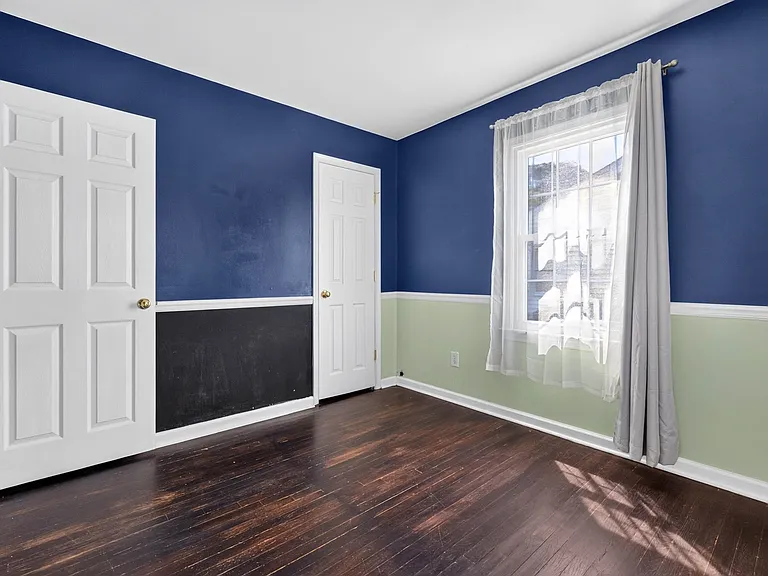 21 Aspenwood Dr — Photo 21