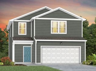 4188 Lively St LOT 944, Columbia, TN 38401