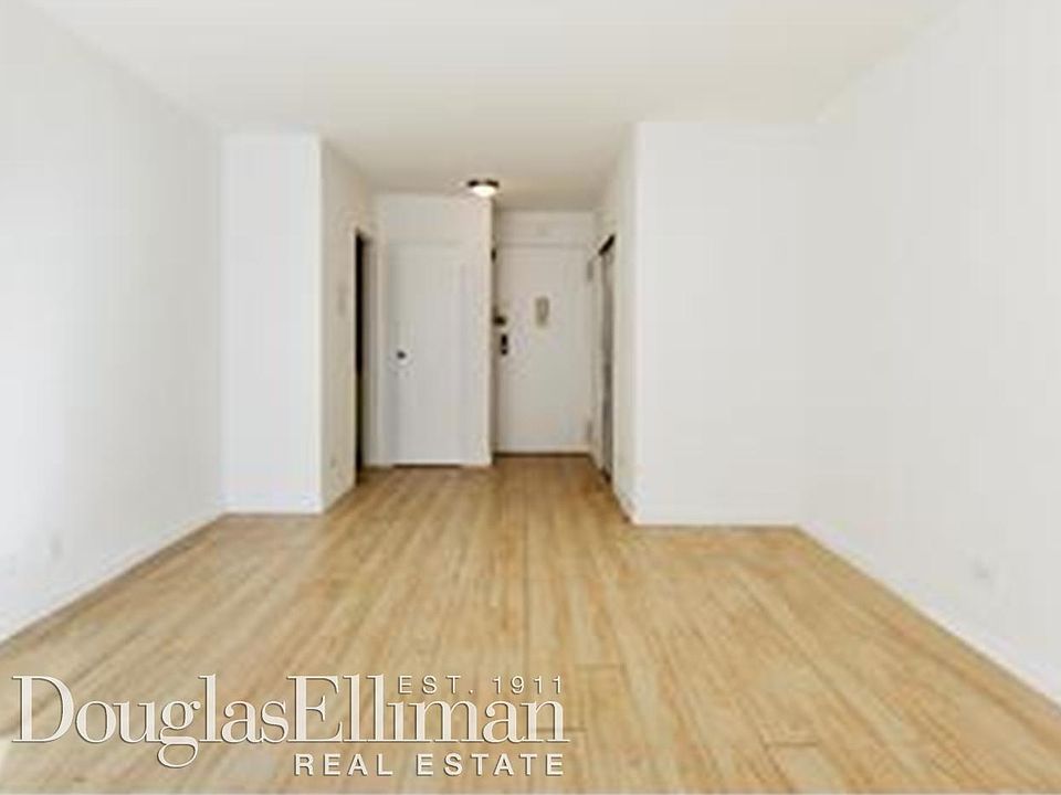 1st image of 382 Central Park W APT 3E