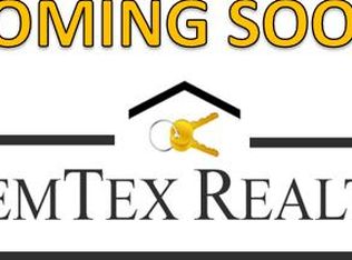 1204 E Adams Ave, Temple, TX 76501