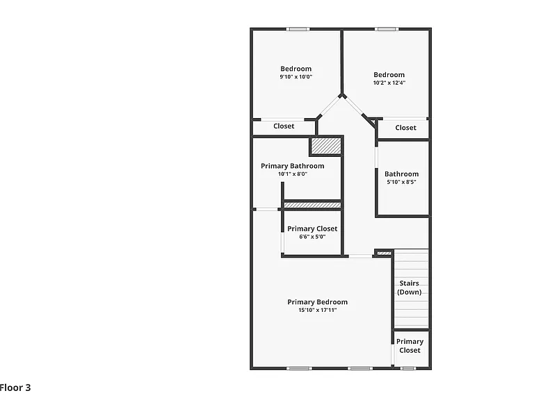 6358 Coverage Ct — Photo 39