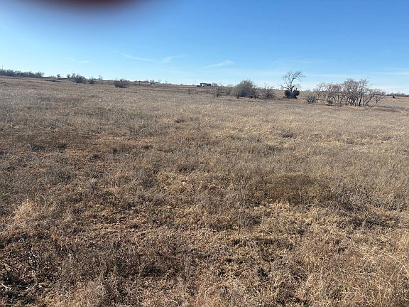 2nd image of 109615 Harmon Rd