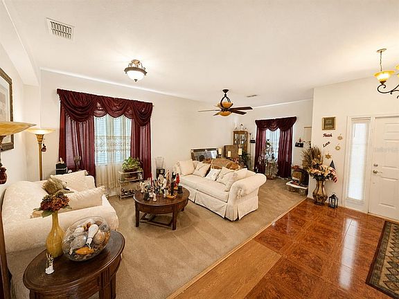 5th image of 9305 Mandrake Ct