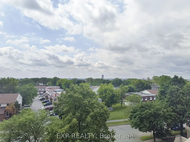 981 Gulf Pl #503 — Photo 10