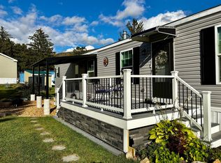 6 Seneca Dr, North Adams, MA 01247