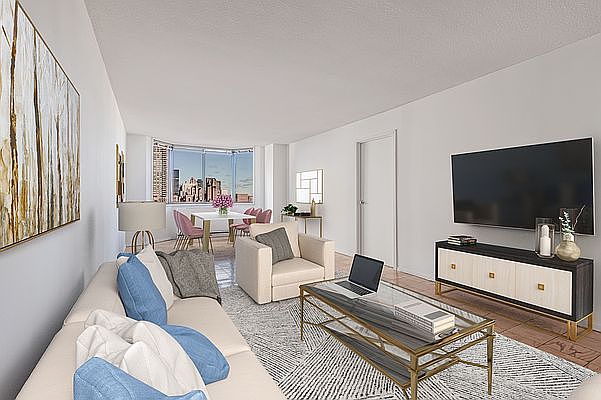 1st image of 429 E 52nd St APT 32H