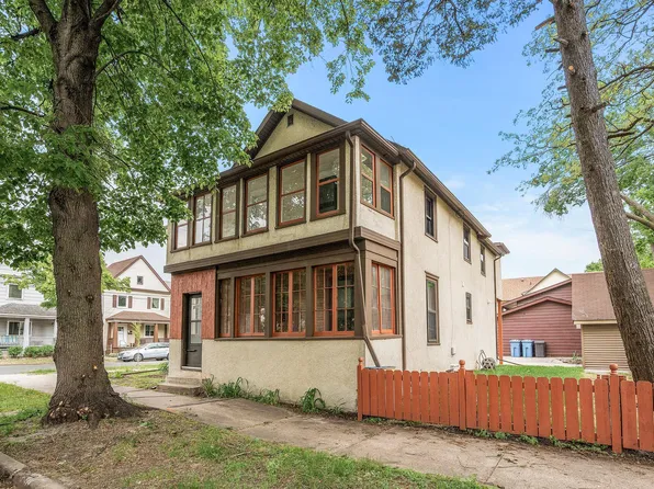 1200 3rd St NE, Minneapolis, MN 55413