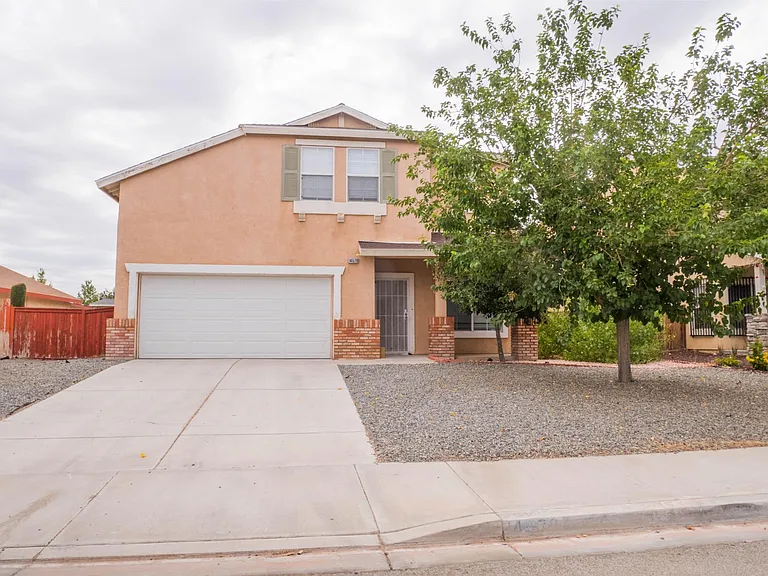 14579 Nelson Ave — Photo 1