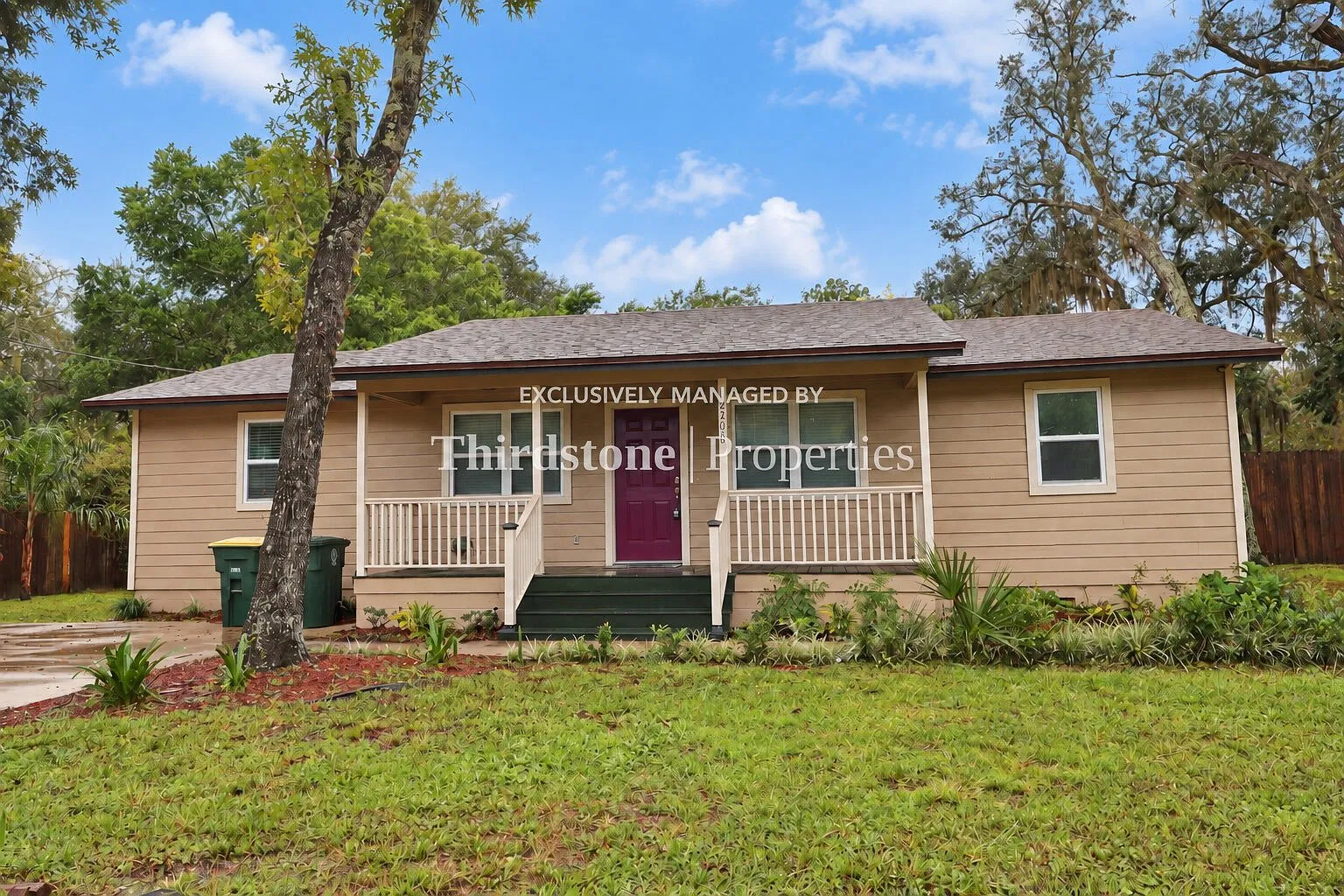 12206 Grasse Street, Jacksonville, Fl 32224 — Photo 1