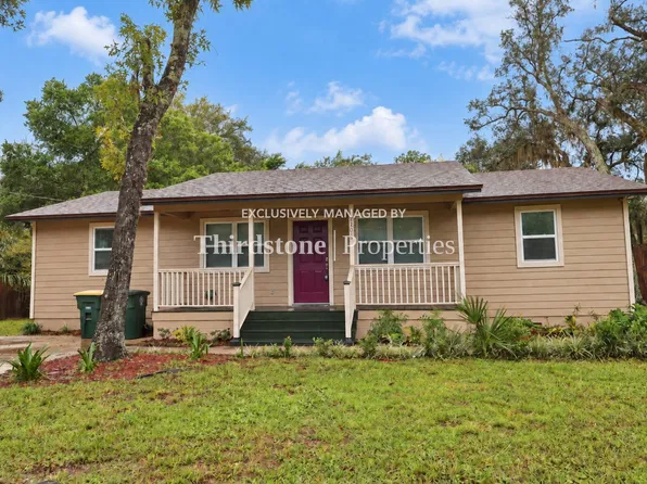 12206 Grasse St, Jacksonville, FL 32224