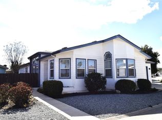 27250 Murrieta Rd SPACE 219, Menifee, CA 92586