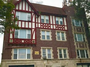1121-23 E. 82nd Street - 1123-302, Chicago, IL 60619