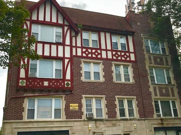 1123 E 82nd St #306