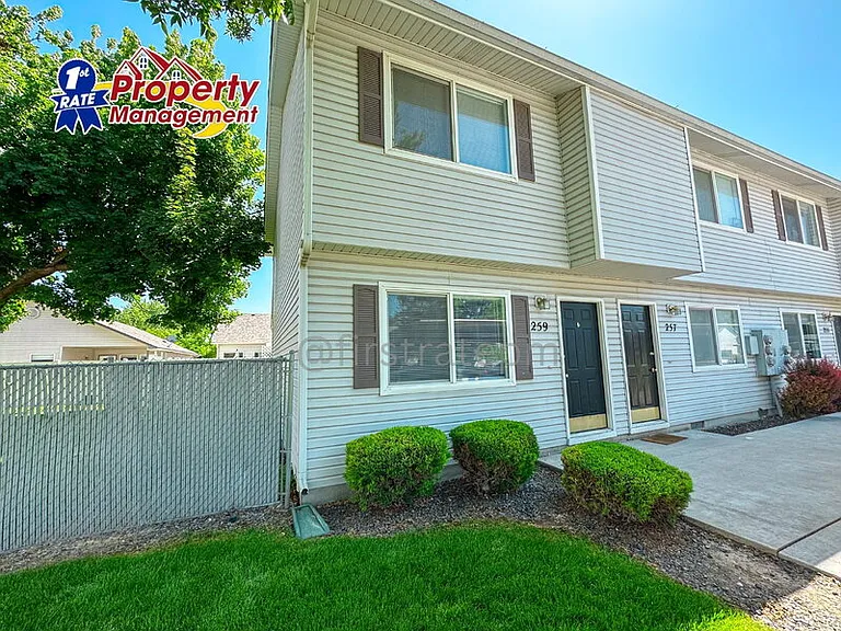 2062 N Gladewater Ave — Photo 19