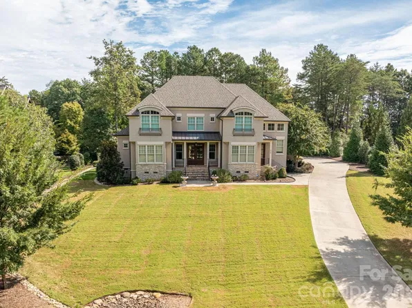 5109 Watermead Ln, Belmont, NC 28012