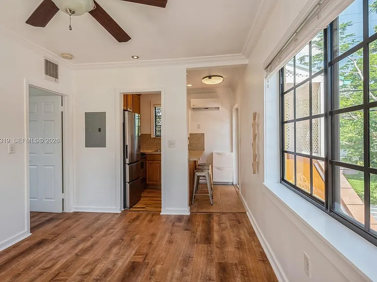 1222 Salzedo St #4 — Photo 10