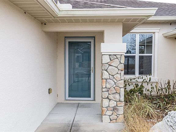 3rd image of 9977 SW 51st Ct